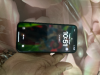 iPhone 13 sell